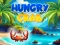 Hungry Crab — безплатна онлайн игра