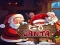 Go Santa — безплатна онлайн игра