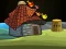 Village Gate Escape 1 — безплатна онлайн игра