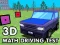 3D Math Driving Test — безплатна онлайн игра