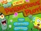 Plankton's Pernicious Plot — безплатна онлайн игра