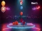 Ring Master Legends — безплатна онлайн игра
