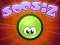 Soosiz 2 — безплатна онлайн игра