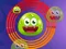 Monster Round — безплатна онлайн игра