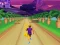 Temple Jungle Prince Run — безплатна онлайн игра