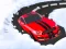 Snowfield Driving — безплатна онлайн игра