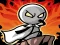 Stickman Defender — безплатна онлайн игра