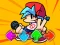 FNF Music Battle 3D — безплатна онлайн игра