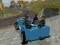 Vehicle Transport Police Simulator — безплатна онлайн игра