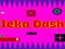 Jeka Dash — безплатна онлайн игра