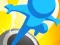 Crowd Runner — безплатна онлайн игра