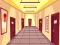 Cottage Escape — безплатна онлайн игра
