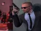 Secret Mission Agent Rescue — безплатна онлайн игра