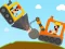 Robot Wars — безплатна онлайн игра