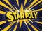 Star poly — безплатна онлайн игра
