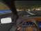Car Traffic Sim — безплатна онлайн игра