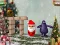 Santa Claus Grima Monster — безплатна онлайн игра