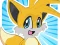 Tails Dash — безплатна онлайн игра