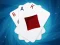 Black Hole Solitaire — безплатна онлайн игра