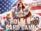 Holdem Card Game — безплатна онлайн игра