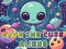 Save The Cute Aliens — безплатна онлайн игра