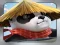Kung Fu Panda — безплатна онлайн игра