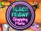 Black Friday: Shopping Mania — безплатна онлайн игра