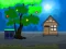 Woody House Escape — безплатна онлайн игра