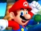 Super Mario Endless Run — безплатна онлайн игра