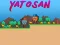 Yatosan — безплатна онлайн игра