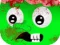 Zombie invaders — безплатна онлайн игра