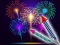 FireWork Mania — безплатна онлайн игра