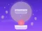 Moon Jump — безплатна онлайн игра