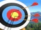 Bow Masters 3D — безплатна онлайн игра