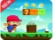 Super Mario — безплатна онлайн игра