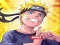 Naruto ultimate ninja storm runner — безплатна онлайн игра
