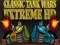 Classic Tank Wars Extreme HD — безплатна онлайн игра