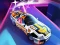 Car ZigZag 3D — безплатна онлайн игра
