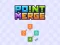 Point to Merge — безплатна онлайн игра
