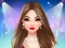 Dress Up Fashion Challenge — безплатна онлайн игра
