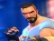 Beat ‘Em Up — безплатна онлайн игра