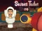 Skibidi Toilet Shooter — безплатна онлайн игра