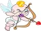 Confrontation Cupidon`s — безплатна онлайн игра