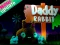 Daddy Rabbit Zombie Farm — безплатна онлайн игра