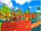 TopBike Racing & Moto 3D Bike 2023 — безплатна онлайн игра