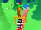 Wheel Balancer 3D — безплатна онлайн игра