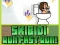 Skibidi Run Fast Run! — безплатна онлайн игра