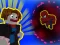 Roblox: Multiverse Spider — безплатна онлайн игра