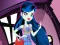 Monster High — безплатна онлайн игра