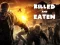 Killed and Eaten — безплатна онлайн игра